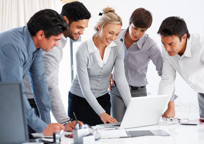 无毒无广告纯净的ddos攻击ip软件下载