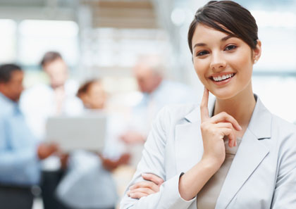 闪电到账的DDOS网页端