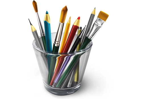 DDOS在线压力测试